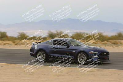 media/Mar-19-2023-Speed Ventures (Sun) [[20cf5f9ff9]]/4-Black Group/Session 2 (Turns 9 and 10 Set 2)/